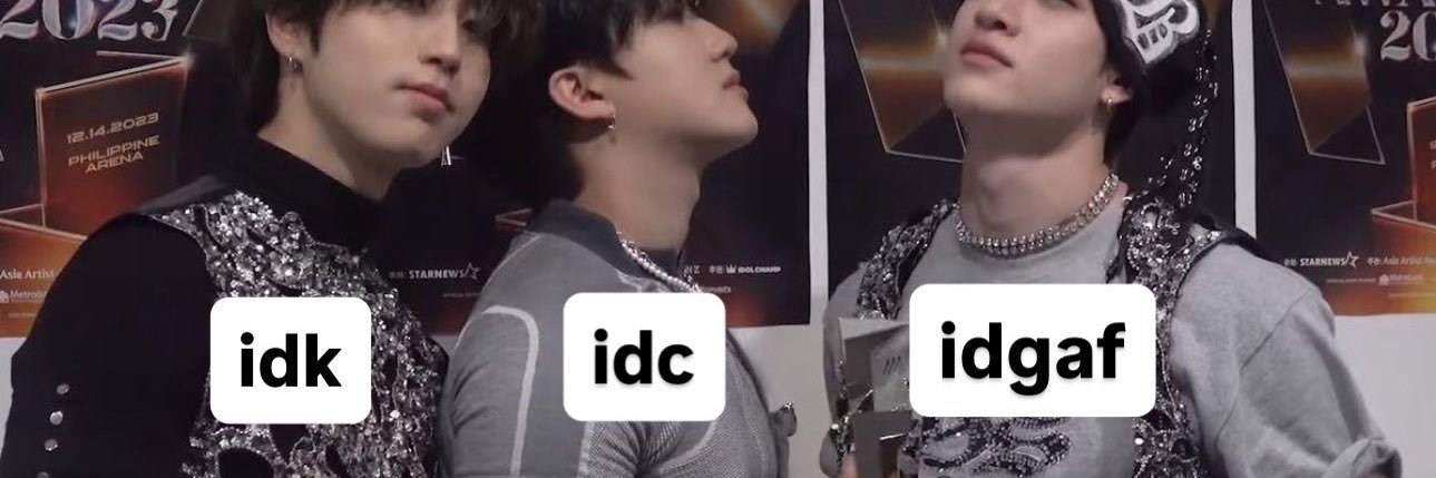 Chocolomboz 🍒 banner
