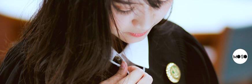 GukgikXD's profile banner image