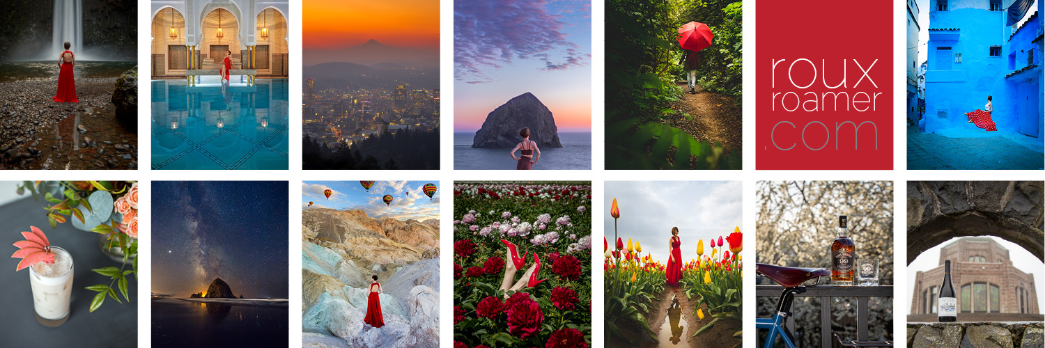 Melissa D. Jones banner