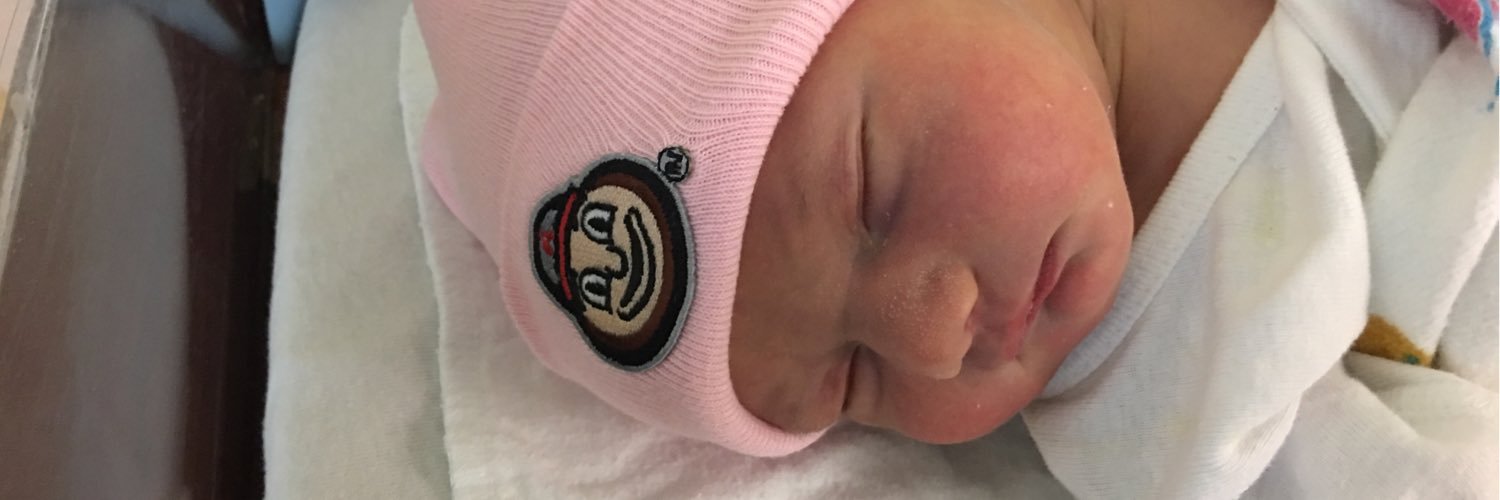 Ryan Hendershot banner