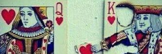 ayucrescendo's profile banner image
