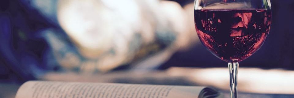 SueFitz29's profile banner image