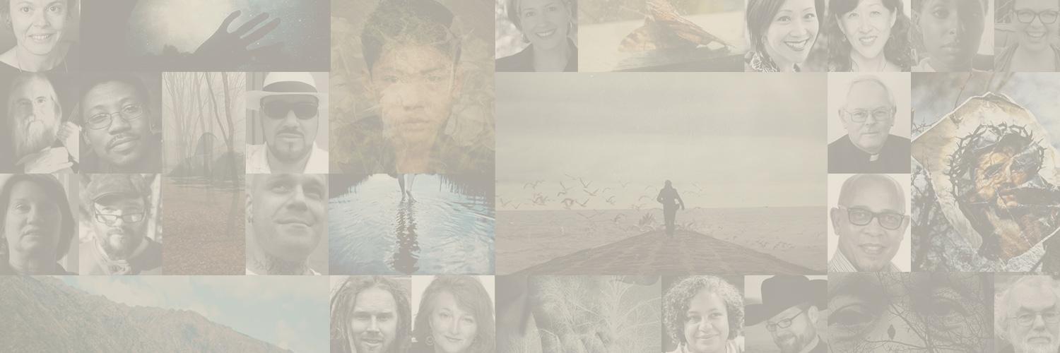 twotp's profile banner image