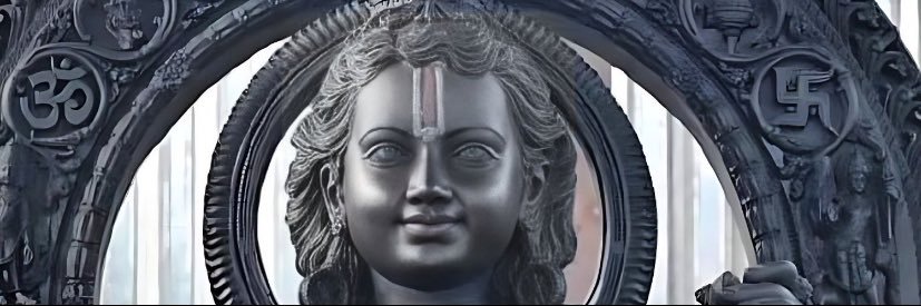 NiftyTrackerNSE's profile banner image