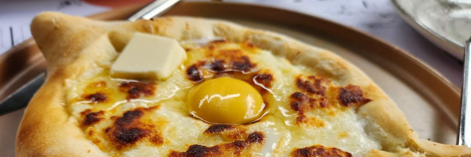 Food Fun Travel banner