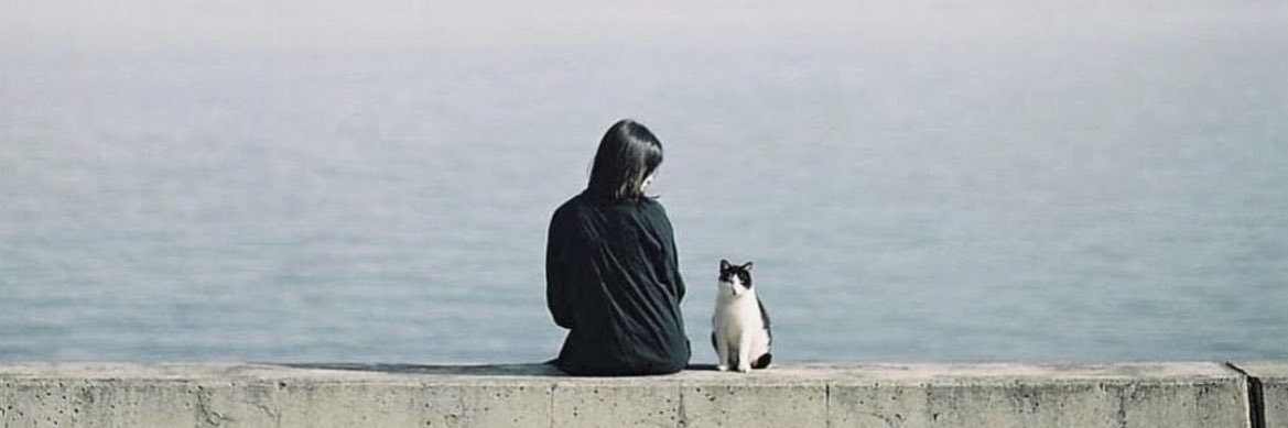 yourfluffygvrl's profile banner image