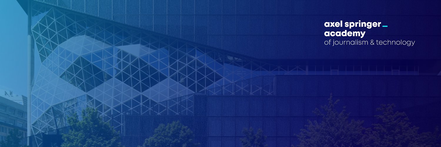 as__academy's profile banner image