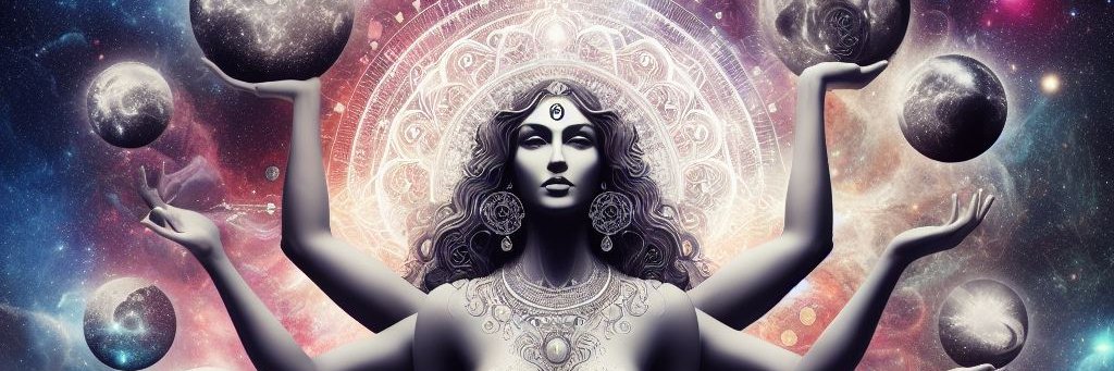 dahuchsi's profile banner image