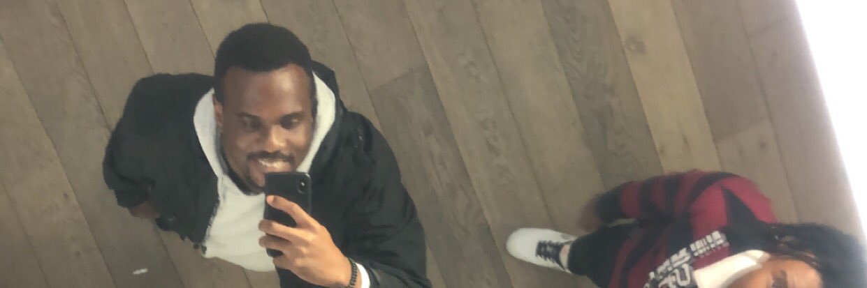HenryPhllps's profile banner image