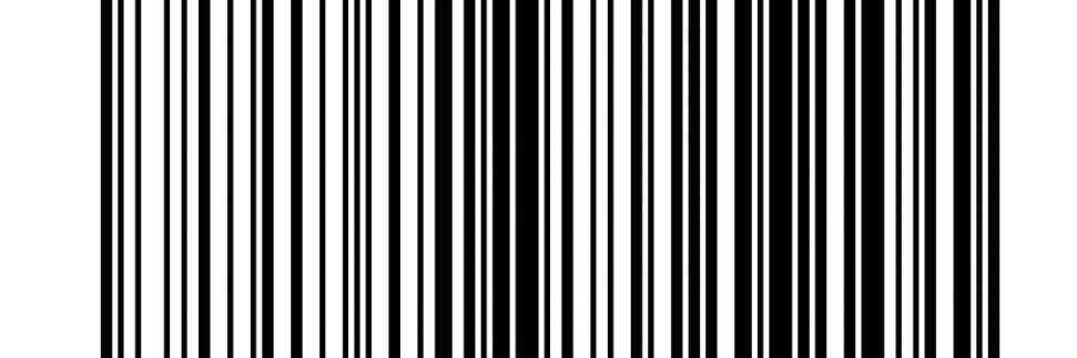 zxvyrs's profile banner image