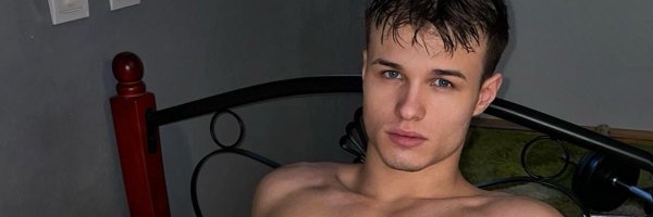 hustlerdillonx Profile Banner
