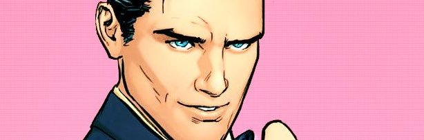 DoctorPorn's profile banner image