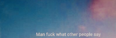 okannaa's profile banner image
