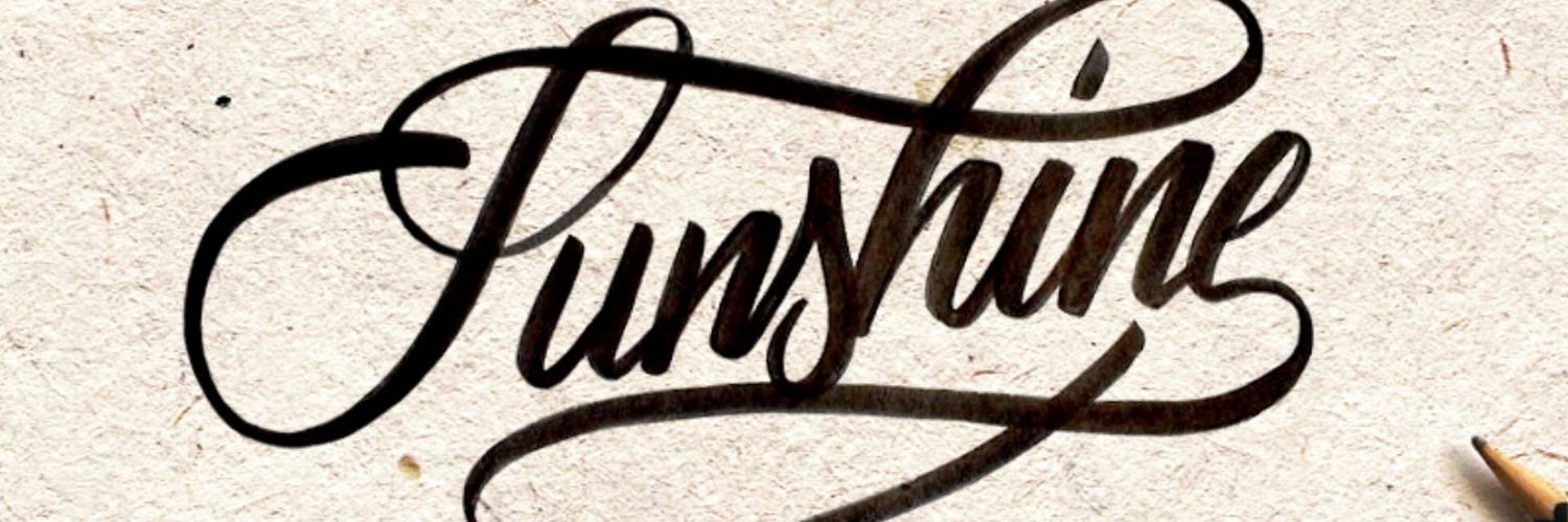 jenattopsail's profile banner image