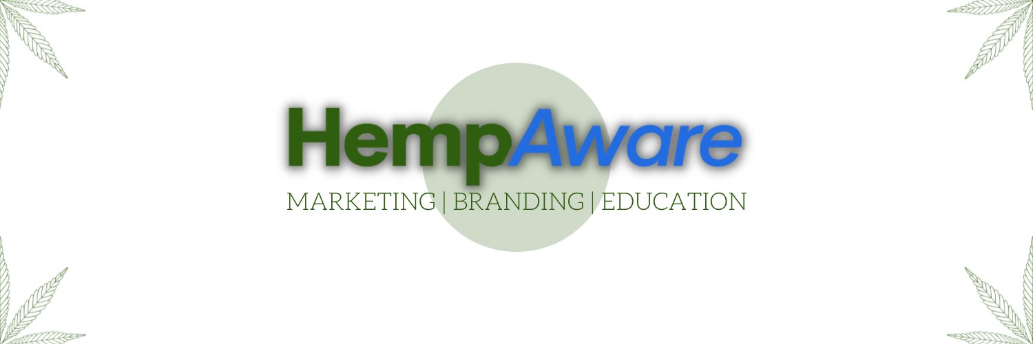 hempaware's profile banner image
