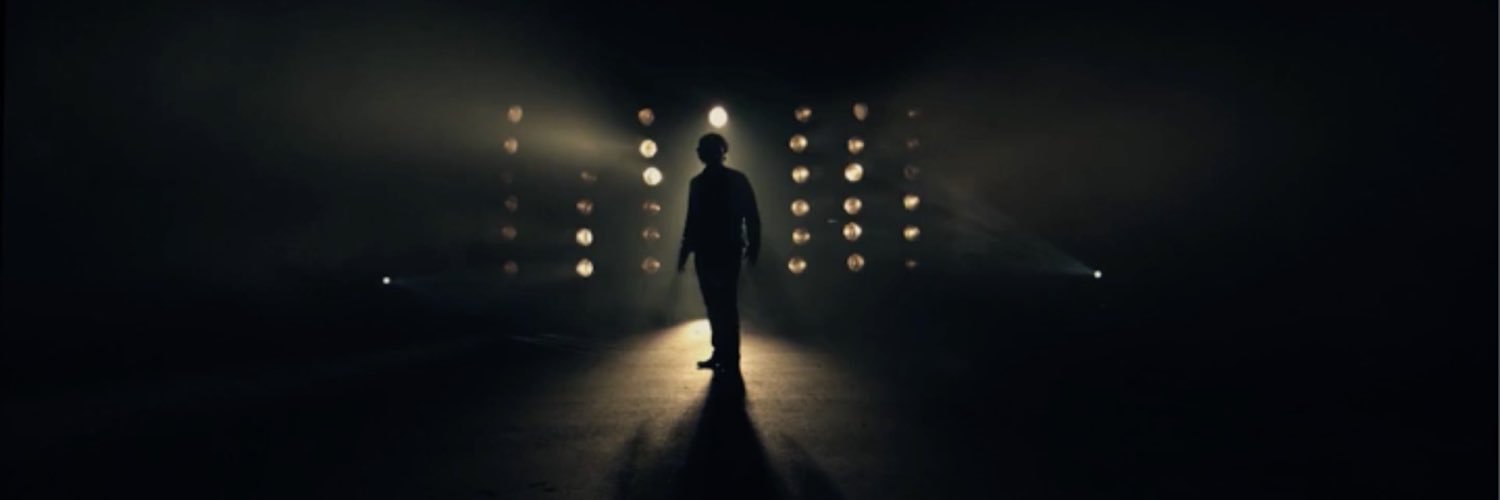 tswofficial's profile banner image