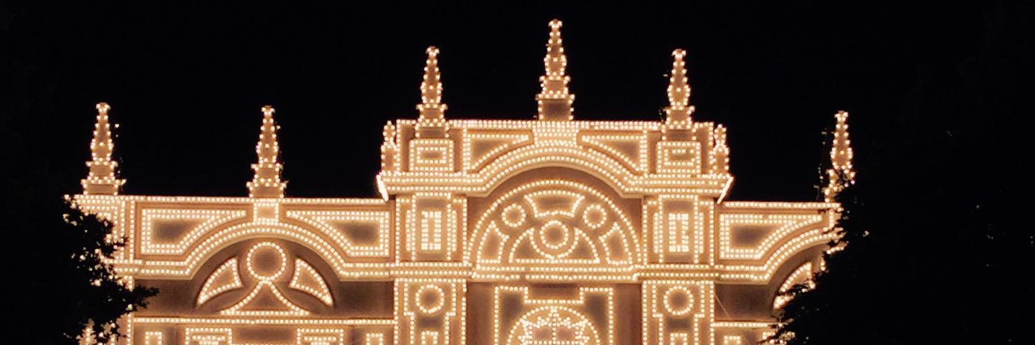 bravomonti's profile banner image