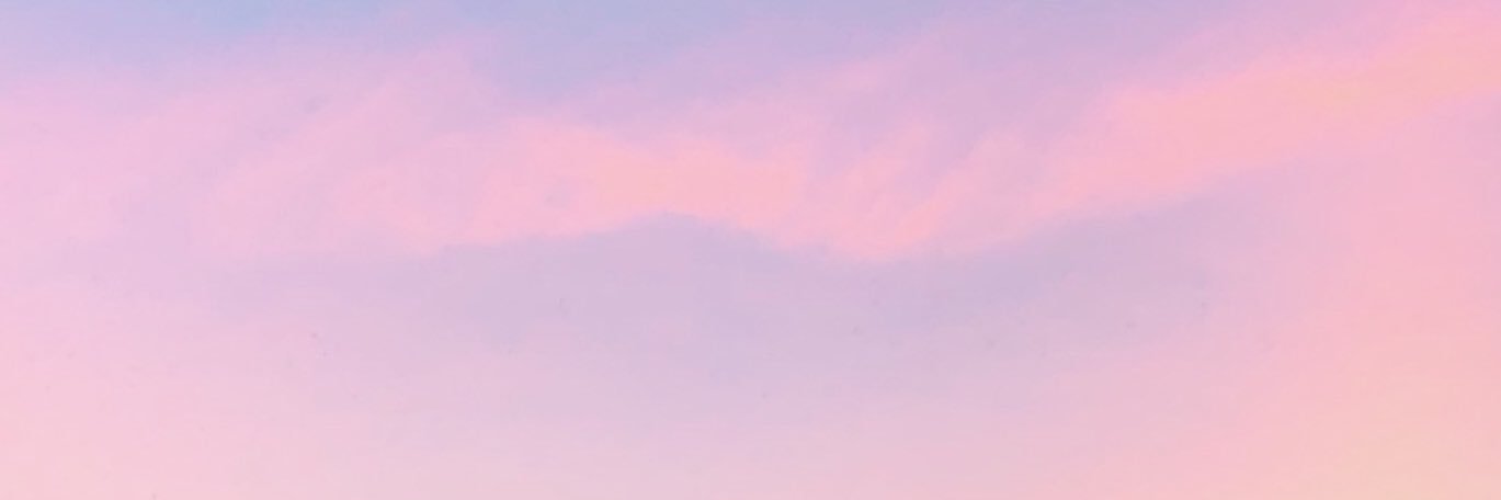 PaigeBurkee's profile banner image
