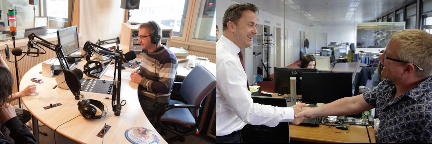 Adam Walder 🇱🇺🇦🇹🇪🇺🇬🇧 banner