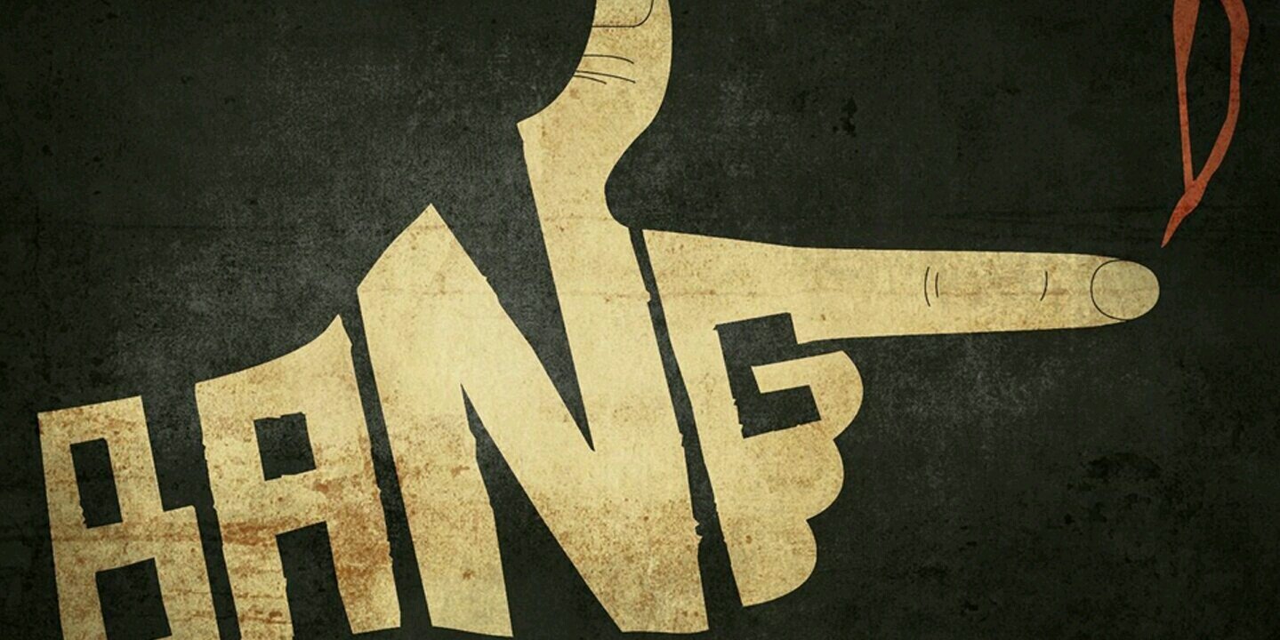 Swager783's profile banner image
