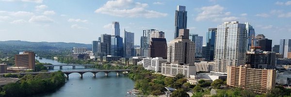 rfinney Profile Banner