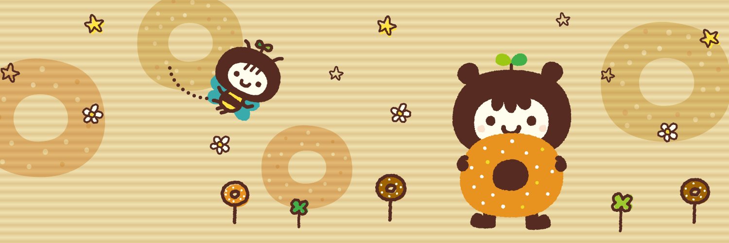 下川幸枝（シモカワサチエ） banner