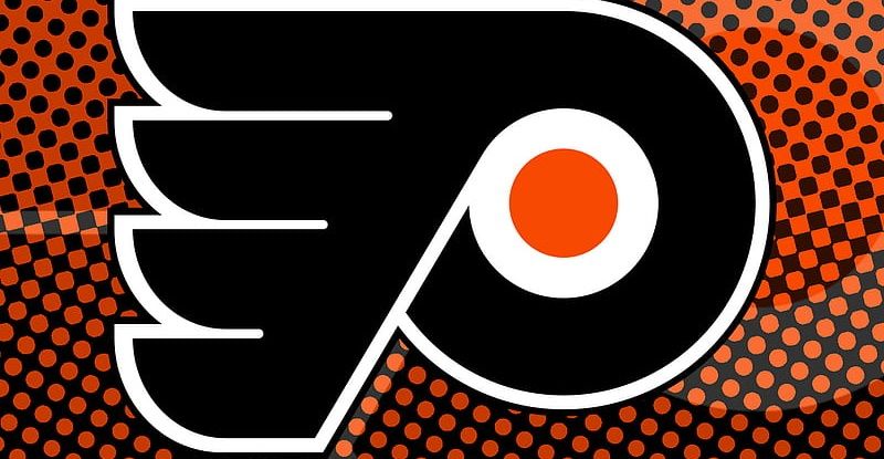 steve_stapleton's profile banner image