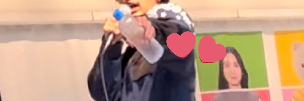 m___13n's profile banner image