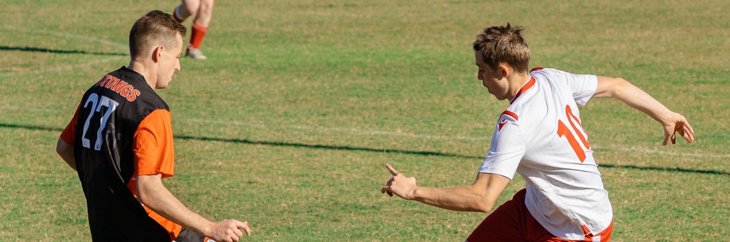 Scott McCormick banner