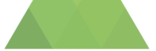 Jonathan Lewy banner