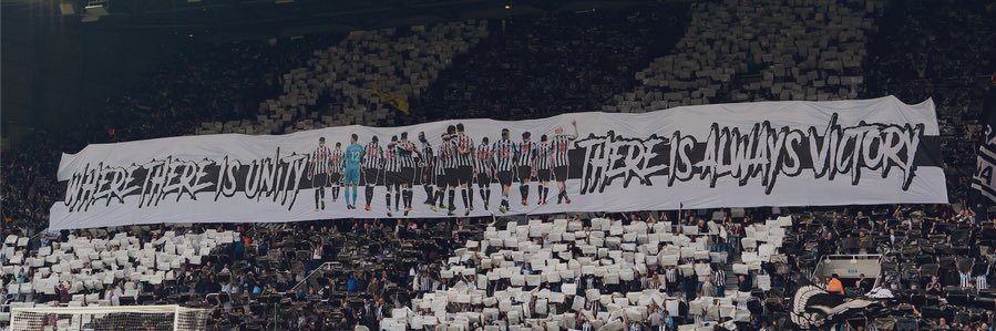 1MHLO🇿🇦🇬🇧 banner