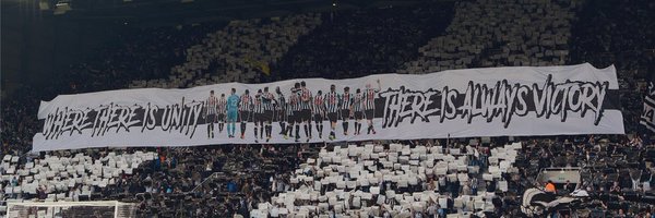 1MHLO Profile Banner