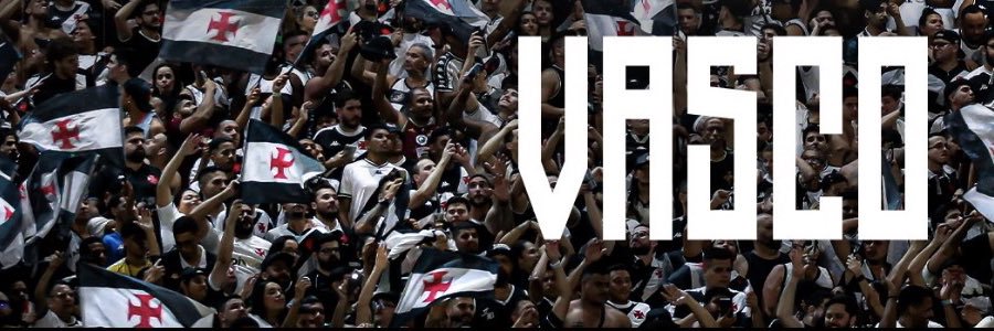 brunocarl's profile banner image