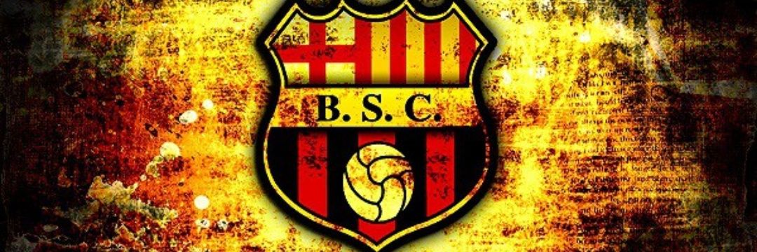 DMCM82's profile banner image