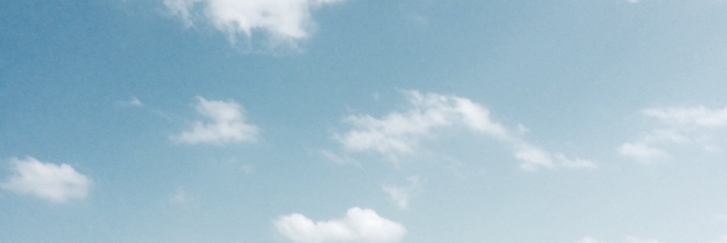 dnhflrnd's profile banner image