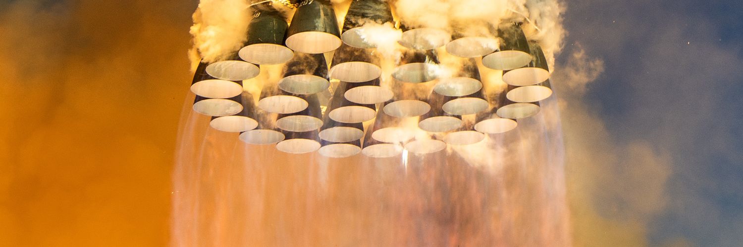 RG | Macus Aurelius banner