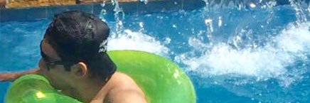 Alexgarciagc's profile banner image