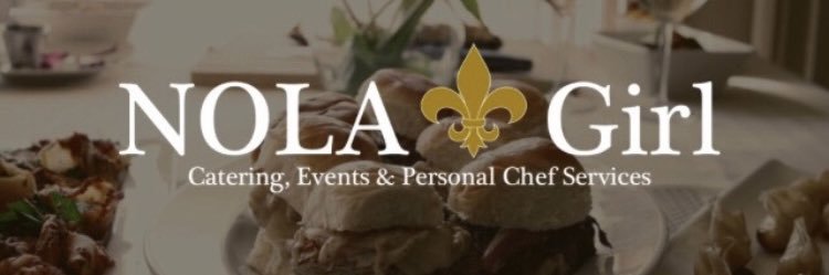 nolagirlfood's profile banner image