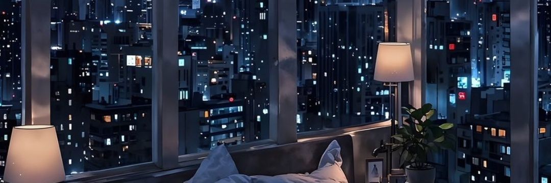 nader2282's profile banner image