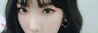 231093AML's profile banner image