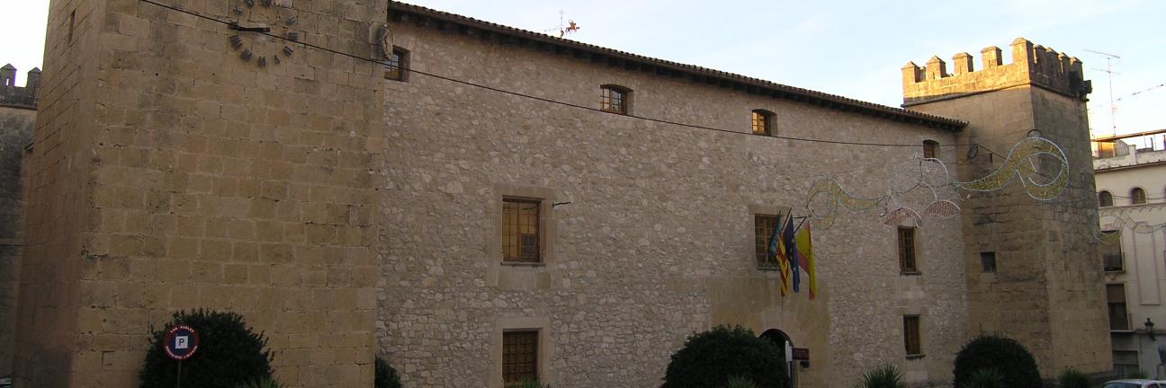 OnilTurismo's profile banner image