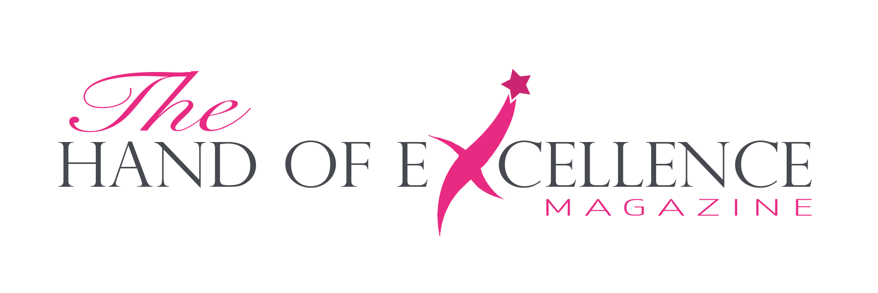 thehandofexcell's profile banner image