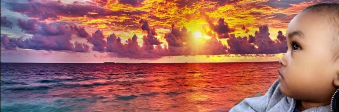 TifahLove's profile banner image
