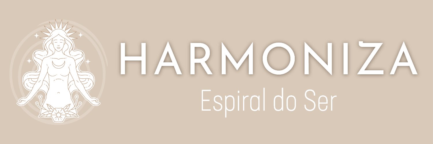 TassiPRangel's profile banner image