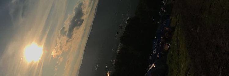 Zbunkafu banner