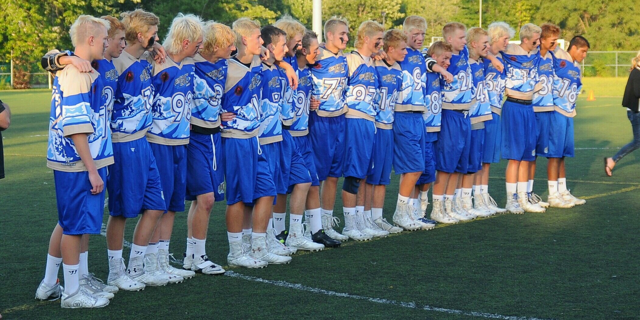 NikLundMurray15's profile banner image