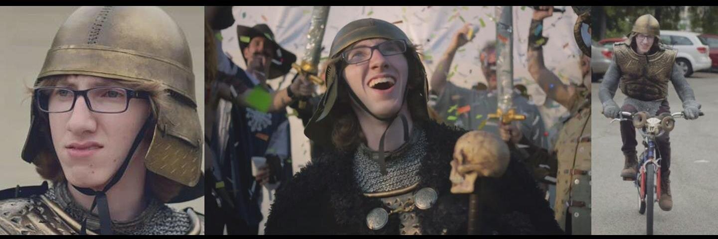 NickAzarian's profile banner image