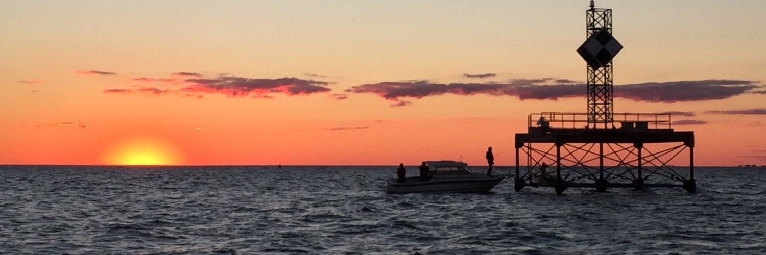 HomeRelaxin's profile banner image
