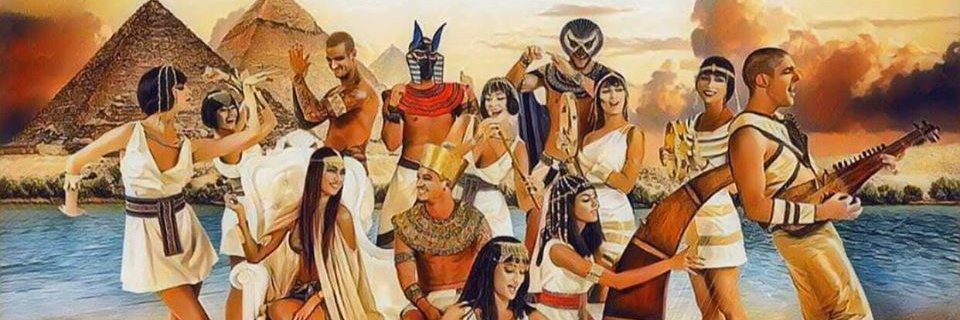 ibr_rahem's profile banner image