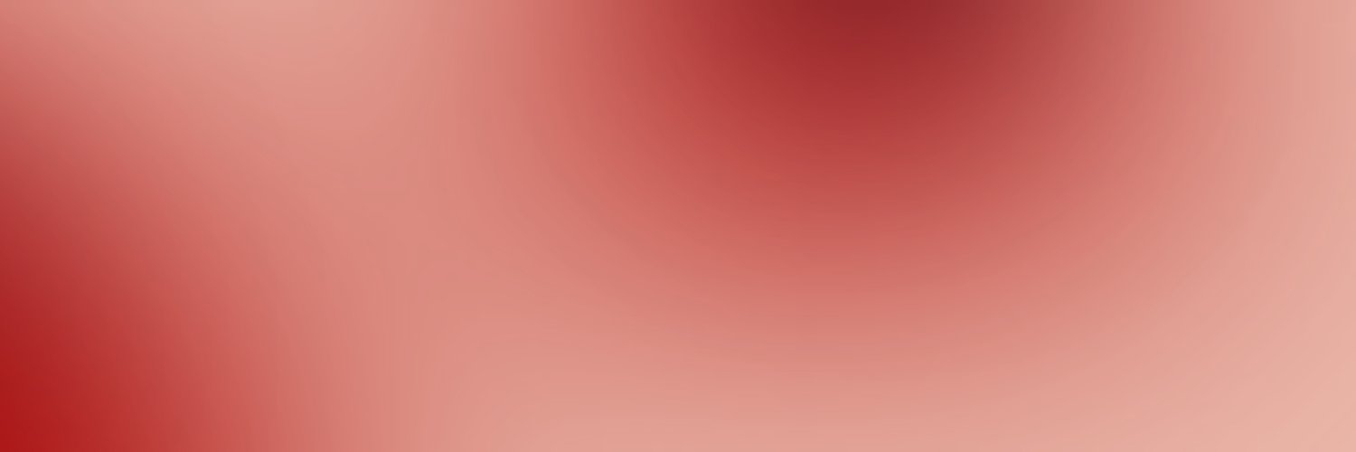 RemiDooley's profile banner image